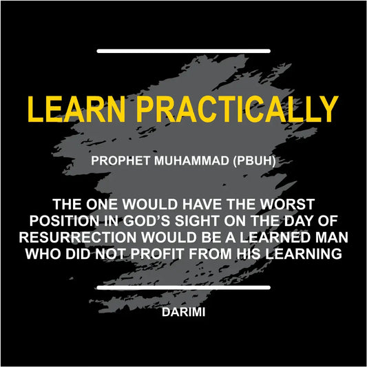 Positive Motivational Quotes (6Panel) Wall Art