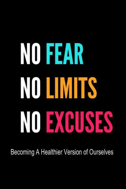 Premium Vectors Motivational Quote (5 Panel) Wall Art