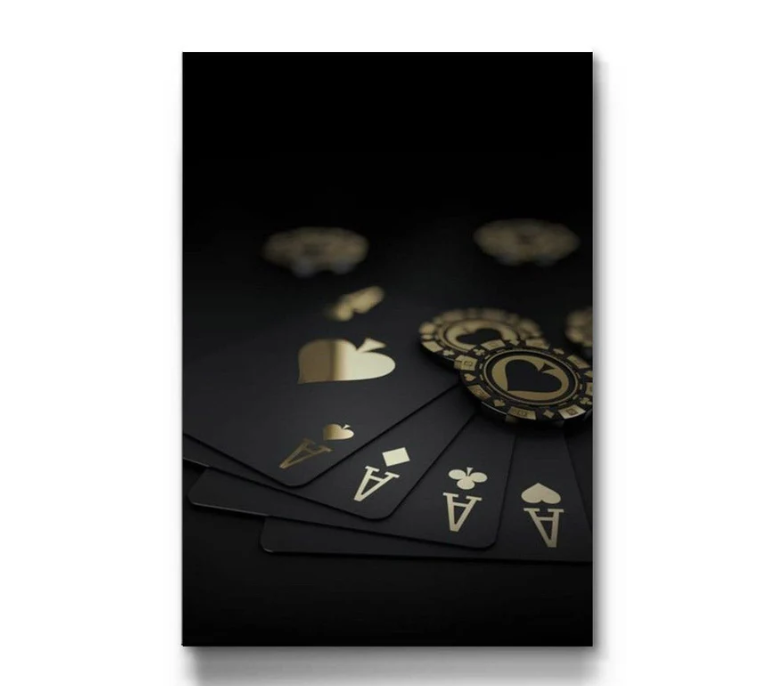 Coin Casino