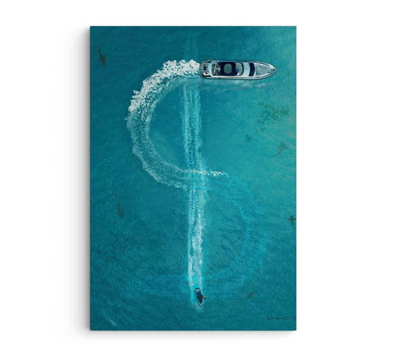 Doller Art