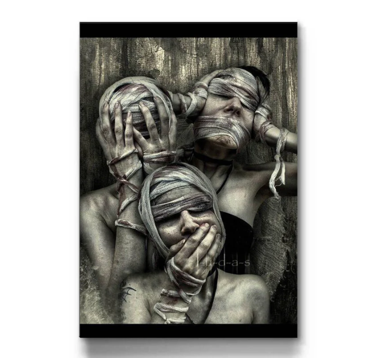 Emotions