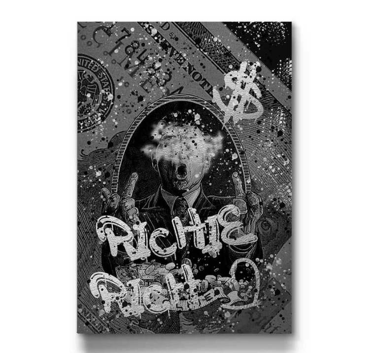 Richie Rich