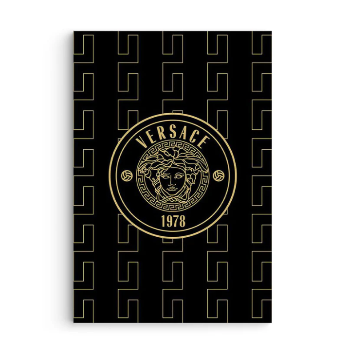 VER-1978