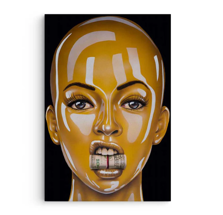Digital Painting