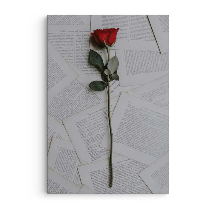Rosey