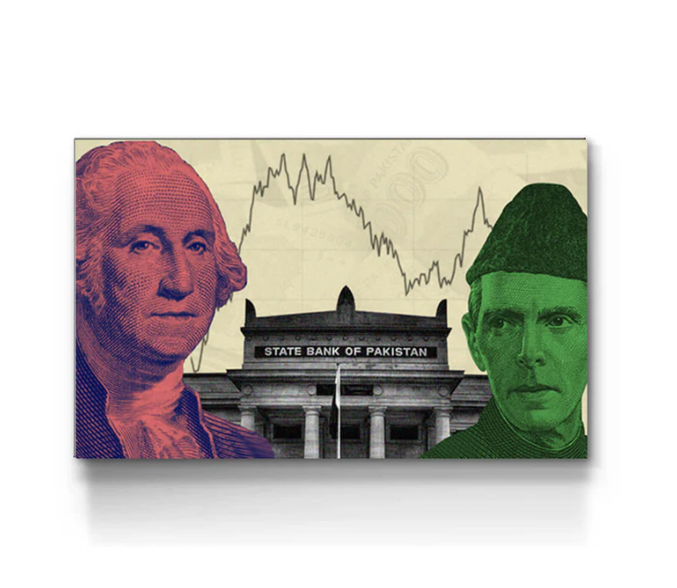 Economy