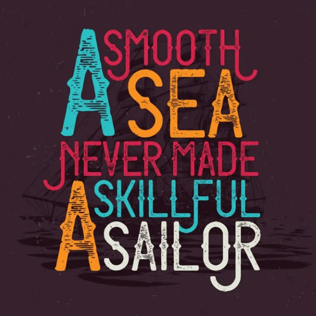 MOTIVATIONAL FOR HOME AND OFFICE (5 Panel) Wall Art