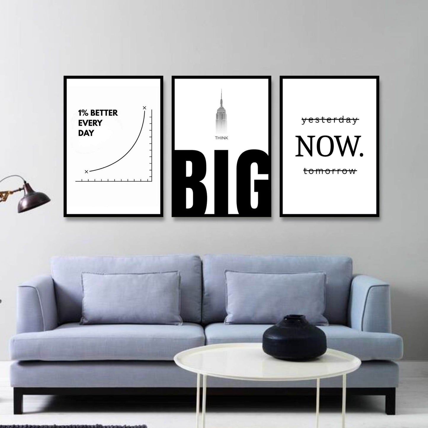 Grow Daily Statement