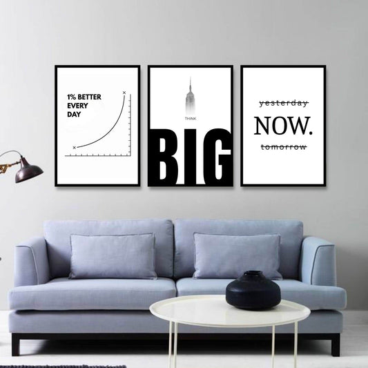 Grow Daily Statement