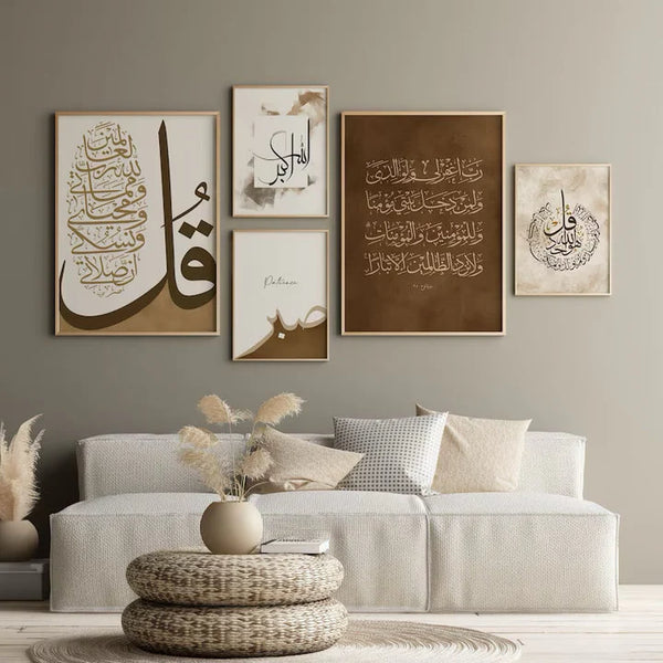 Customer image