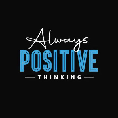 Premium Vectors Motivational Quote (5 Panel) Wall Art