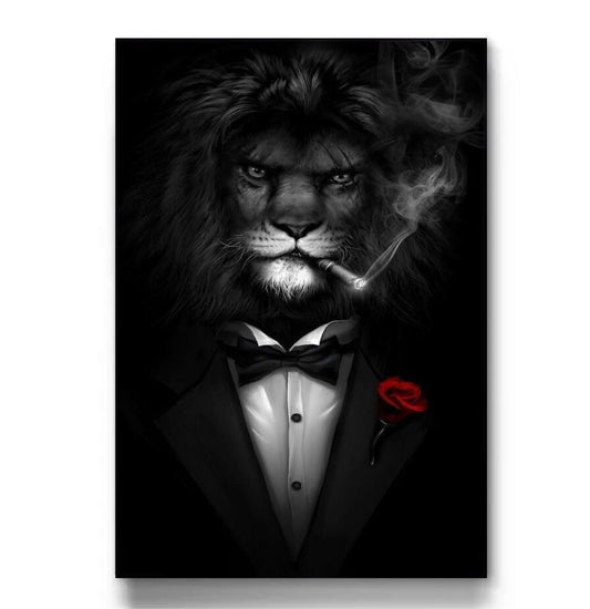 Cool Loin