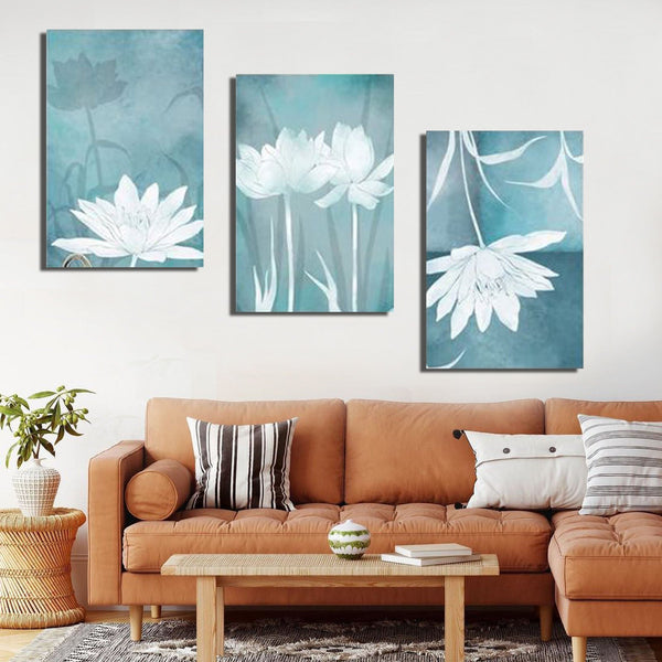 Customer image