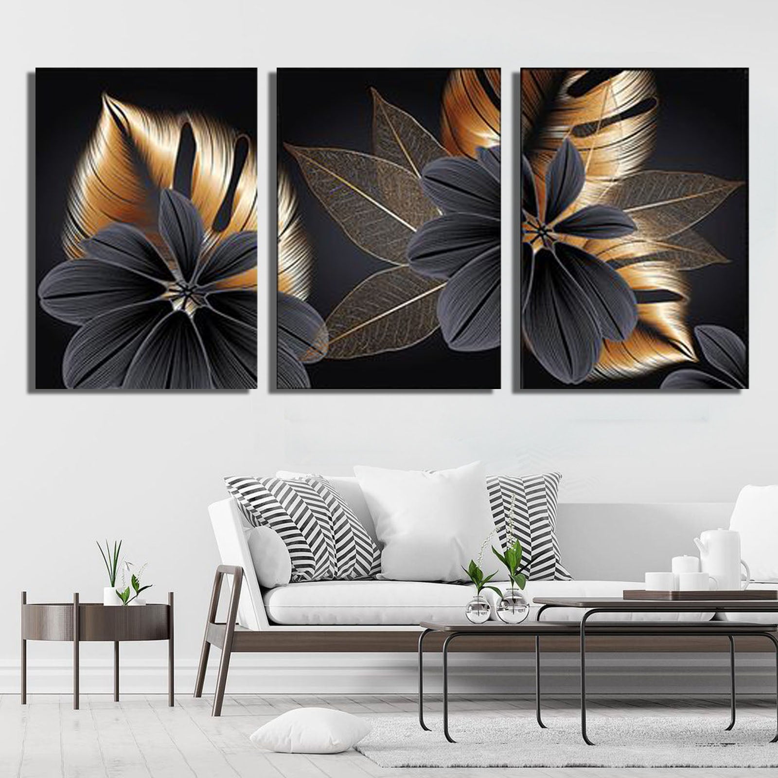 3 Frame Set – Page 2 – Decor Your Walls