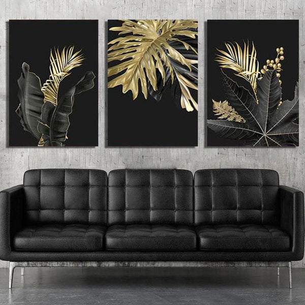 Customer image
