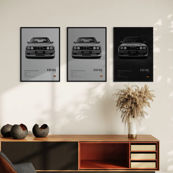Customer image