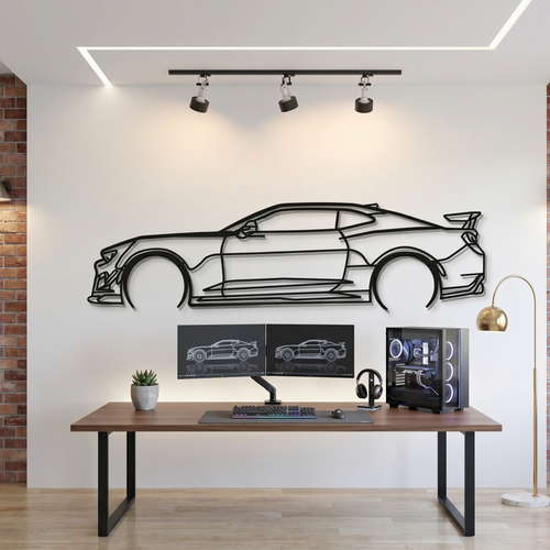 Customer image