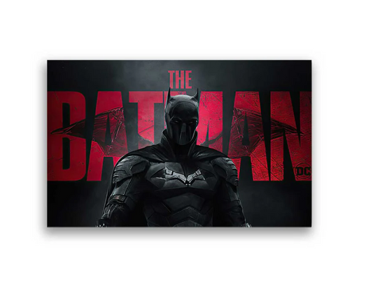 The Batman