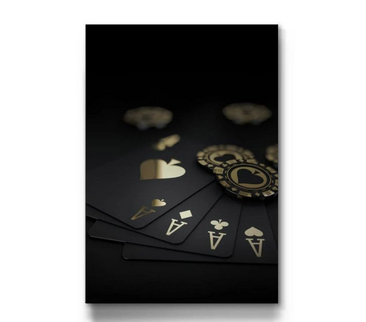 Coin Casino