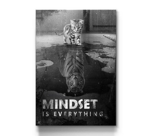 Mindset