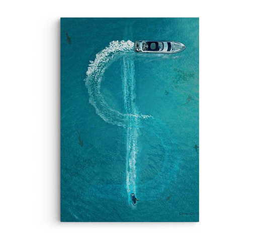 Doller Art