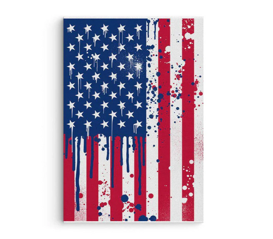 American Flag