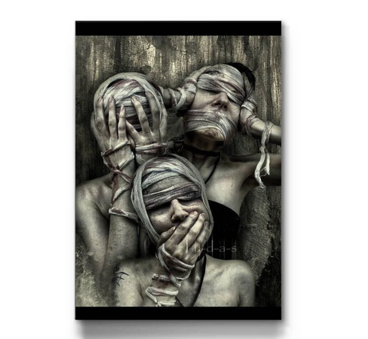 Emotions