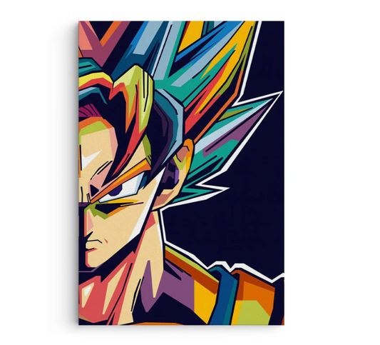 Dragon Ball