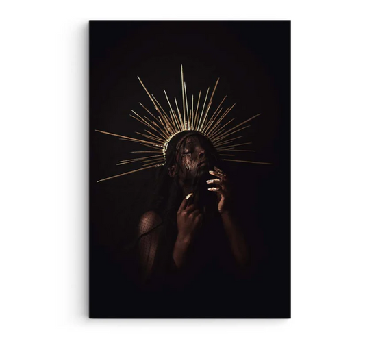 Black Gold
