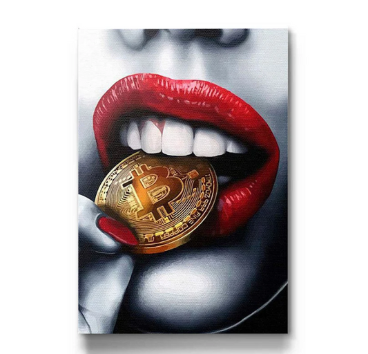 Expensive Taste