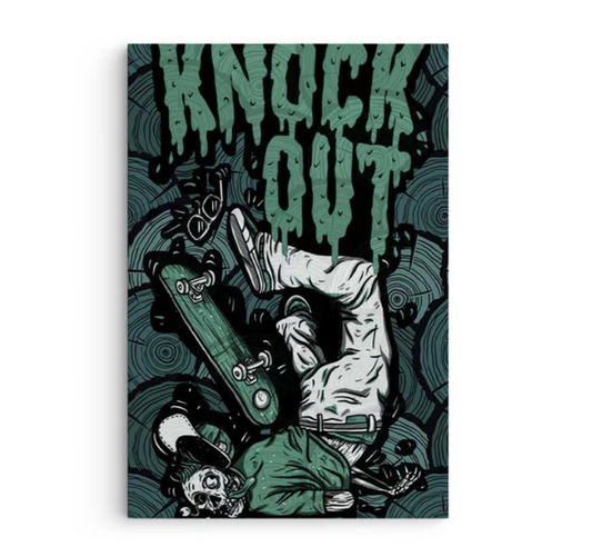 Knock Out
