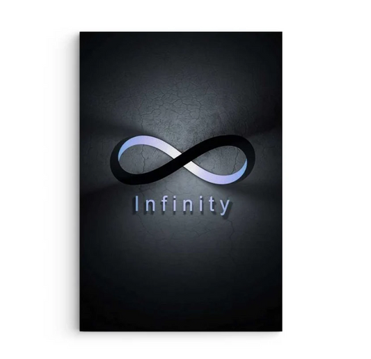 Infinity