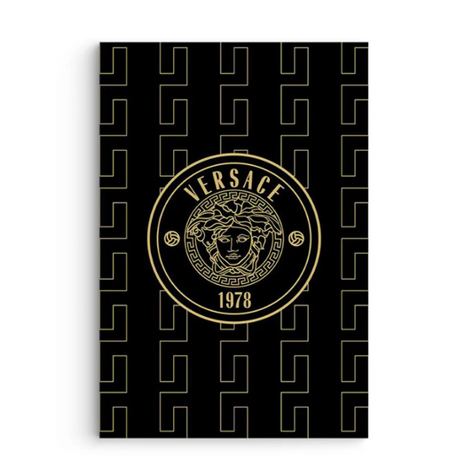 VER-1978