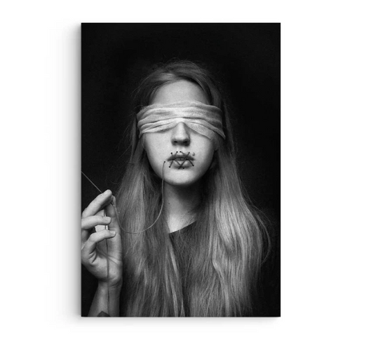 Silence
