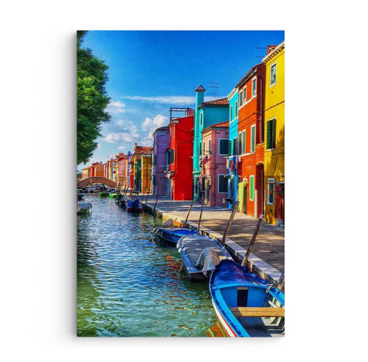 Italy