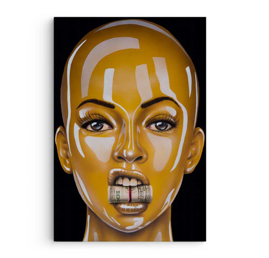 Digital Painting