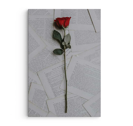 Rosey
