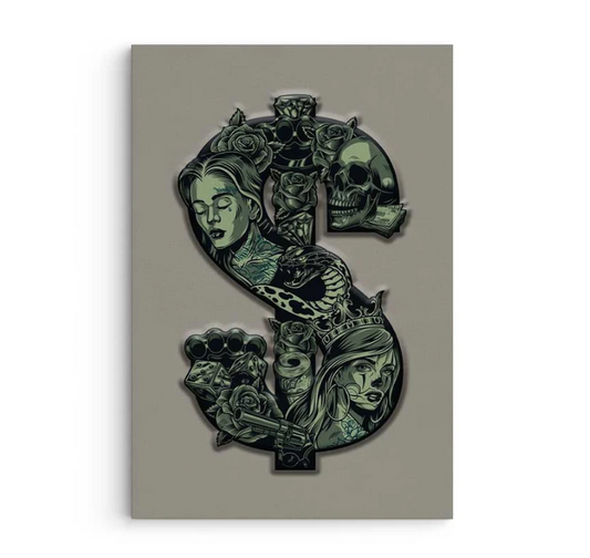 Dollar