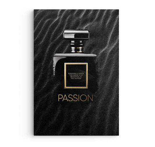 Passion