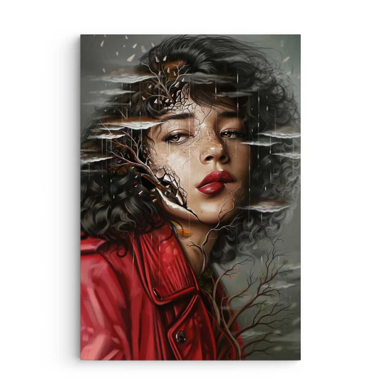 Artistics