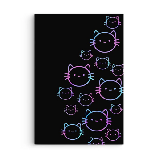 Cat Craze