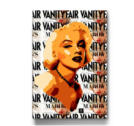 Vanity Fair