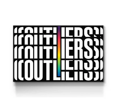 Coulters