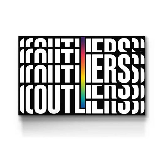 Coulters