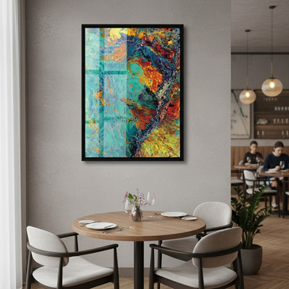 Midsummer Night's Dreams | Wall Art