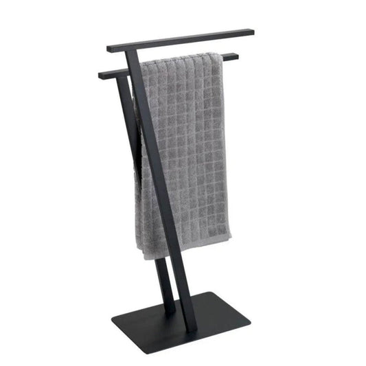 Bathroom Towel Stand Towel Rack