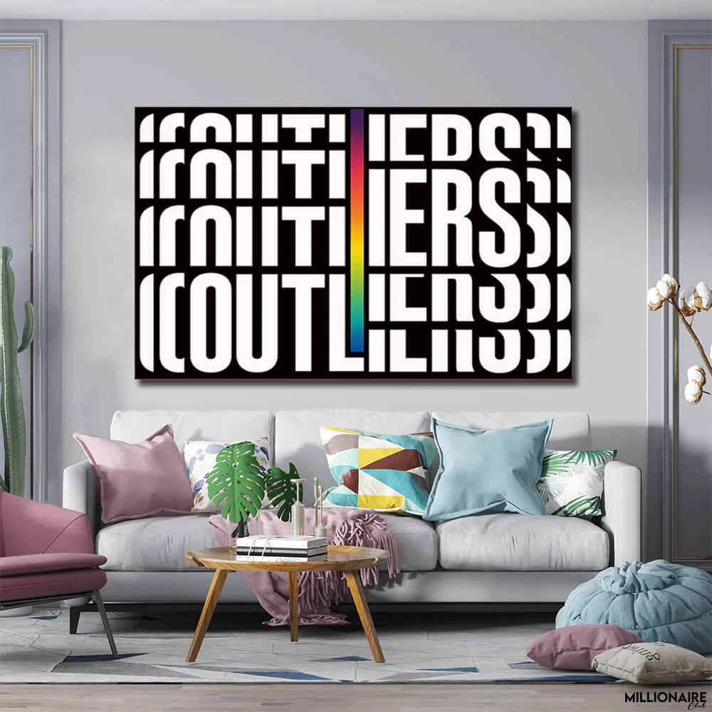 Coulters