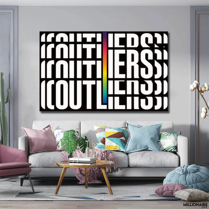 Coulters