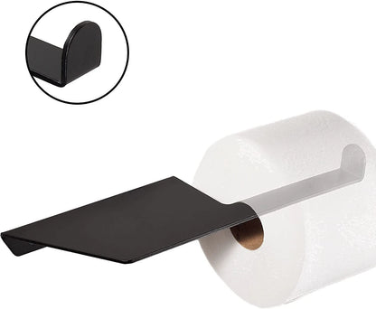 Tissue & Mobile Holder